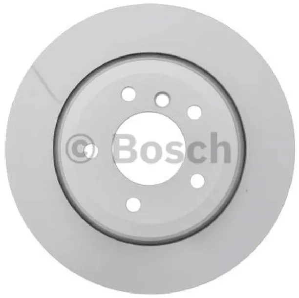 bosch-tarcza-hamulcowa-bmw-seria-5-6-e-60-e-61-waga-produktu-7-855-kg