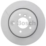 bosch-tarcza-hamulcowa-bmw-seria-5-6-e-60-e-61-waga-produktu-7-855-kg