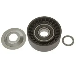 starline-rolka-micro-v-napinajaca-bmw-65x17x255