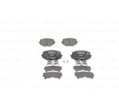 bosch-klocki-hamulcowe-mazda-mx-5