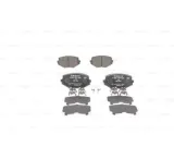 bosch-klocki-hamulcowe-mazda-mx-5