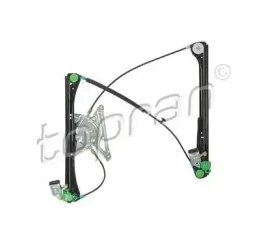 hans-pries-podnosnik-szyby-przod-lewy-audi-a4