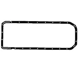 elring-uszczelka-misy-oleju-bmw-91-opel-2-5td