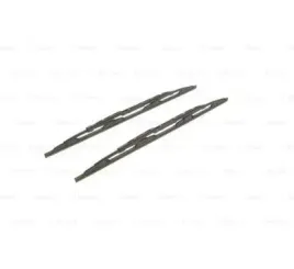 bosch-pioro-wycieraczki-550-550mm-twin-audi-a4