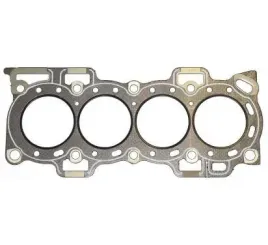 elring-uszczelka-glowicy-daihatsu-applause-charade