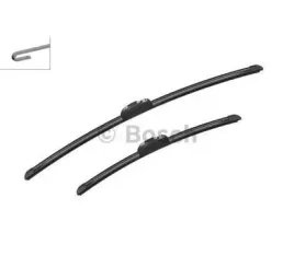 bosch-pioro-wycieraczki-a813s-650-450mm-plaska