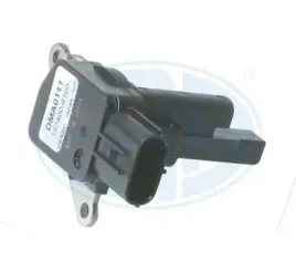 era-przeplywomierz-mitsubishisuzuki