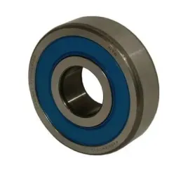 bosch-czesci-alt-rozru-lozysko-alt-lamborghini