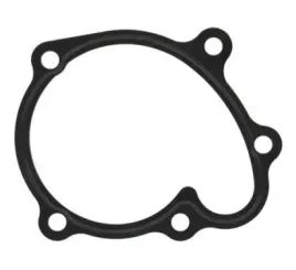 elring-uszczelka-pompy-wody-opel-astra-g-h-j