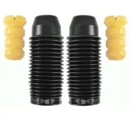 sachs-oslony-odboje-amortyzatora-przod-berlingo