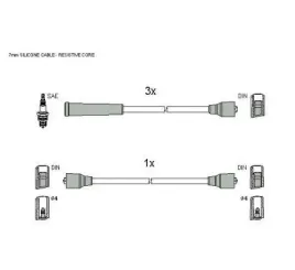 starline-przewody-zaplonowe-zk-4354