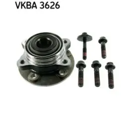skf-lozysko-kola-zestaw-kpl-volvo-xc90