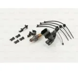 bosch-sonda-lambda-ls-7353-seat-arosa-cordoba