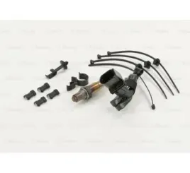 bosch-sonda-lambda-ls-7353-seat-arosa-cordoba