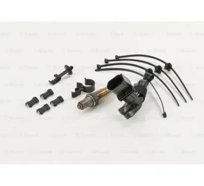 bosch-sonda-lambda-ls-7353-seat-arosa-cordoba