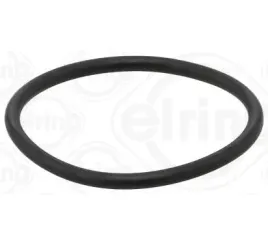 elring-uszczelka-termostatu-vag-1-8-2-0tfsi