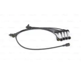 bosch-przewody-zaplonowe-b125-opel-astra