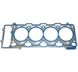 elring-uszczelka-glowicy-bmw-4-4-n62-5-6