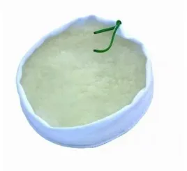 boll-futro-do-polerow-wiazane-srednica-180-mm