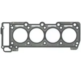 elring-uszczelka-glowicy-mercedes-e-klasa-w211