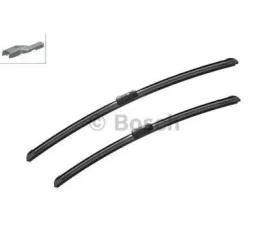bosch-pioro-wycieraczki-650-575-a854s-mercedes-ben