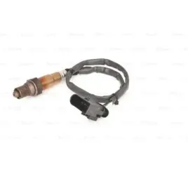 bosch-sonda-lambda-ls-6127-landrover-freelander