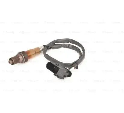bosch-sonda-lambda-ls-6127-landrover-freelander