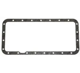 elring-uszczelka-pokrywa-obudowy