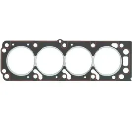 elring-uszczelka-glowicy-opel-1-8b-86-daewoo