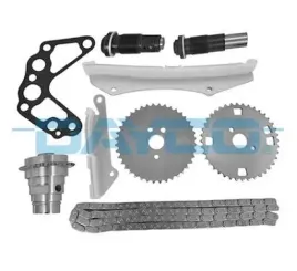dayco-rozrzad-kpl-lancuchowy-citroen-jumper-fiat