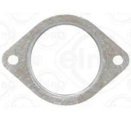 elring-uszczelka-tlumika-bmw-1-3-7-x6-z4
