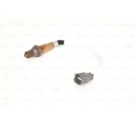 bosch-sonda-lambda-citroen-c1-peugeot