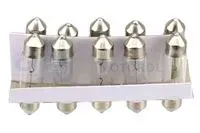 bosma-zarowka-c5w-6v-5w-sv85-10x36-c5w
