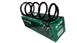 kyb-kayaba-sprezyna-przod-citroen-c8-peugeot-807