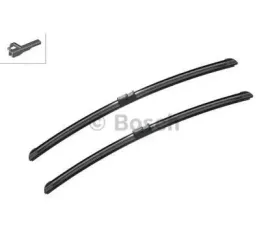 bosch-pioro-wycieraczki-938s-600-600mm-plaska-2