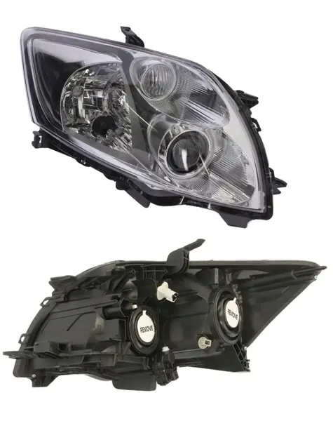 depo-toyota-strona-zabudowy-prawa
