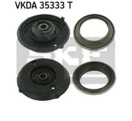skf-poduszka-amortyzatora-przod-kpl-l-p-citroen-c4