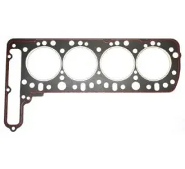 elring-uszczelka-glowicy-mercedes-240d