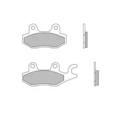 brembo-klocki-brembo-moto