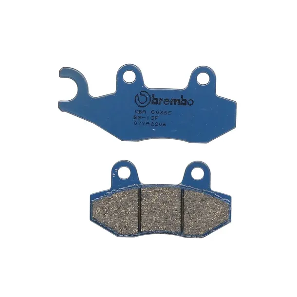 brembo-klocki-brembo-moto-stan-nowy