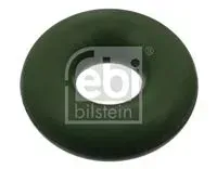 febi-podkladka-wtrysku-vw