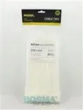 bosma-opaska-kabl-biala-200-x-48