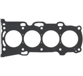 elring-uszczelka-glowicy-toyota-avensis-rav4