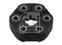 febi-przegub-elastyczny-walu-bmw