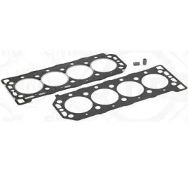 elring-uszczelka-glowicy-kpl-z-oringami-land-rover