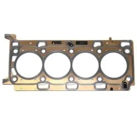 elring-uszczelka-glowicy-nissan-navara-nv400