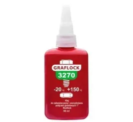 grafen-klej-anaerobowy-50ml-zielony