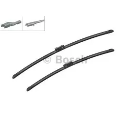 bosch-pioro-wycieraczki-725-625mm-plaska-citroen