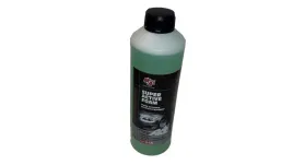 ma-plyn-srodek-do-mycia-piana-aktywna-1kg