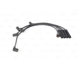 bosch-przewody-zaplonowe-b807-ford-maverick